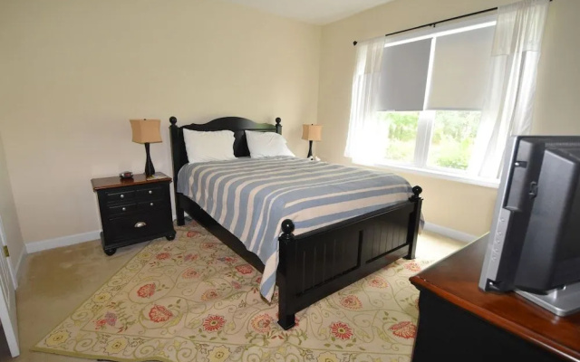 612 Willow Bend