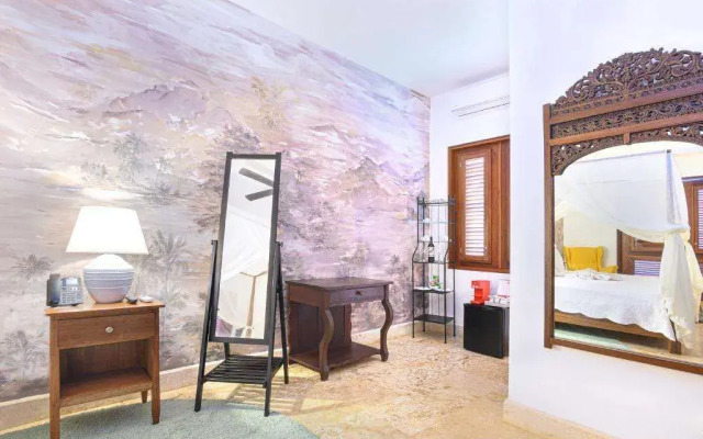 Selectum Hacienda Punta Cana