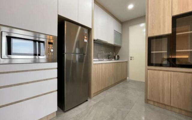 Imperio Residence Melaka