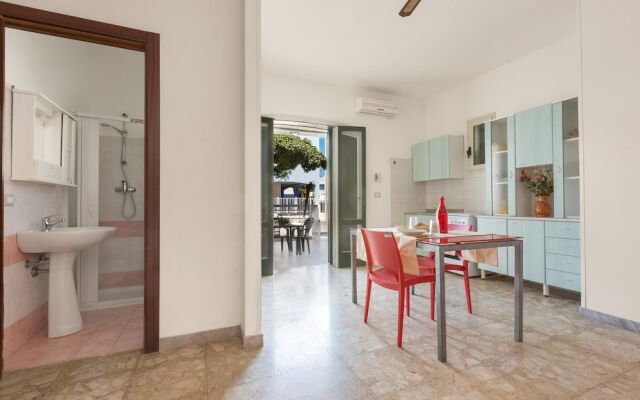 3391 Dima Apartments - bilocale 5 by Barbarhouse