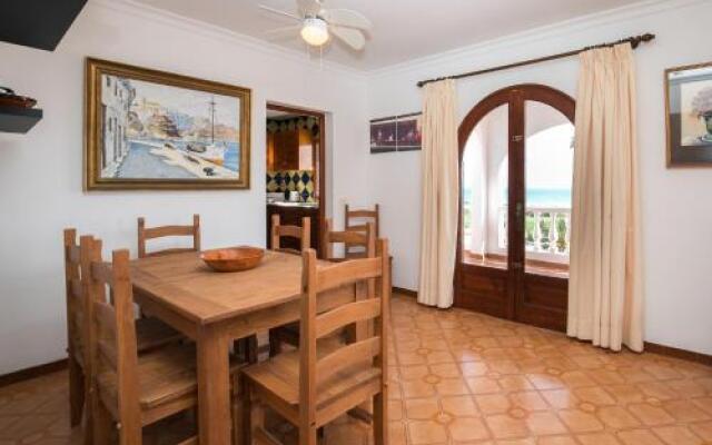 Villa Belvedere 76