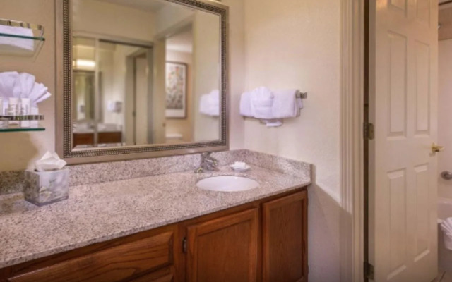 Sonesta ES Suites Charlottesville University