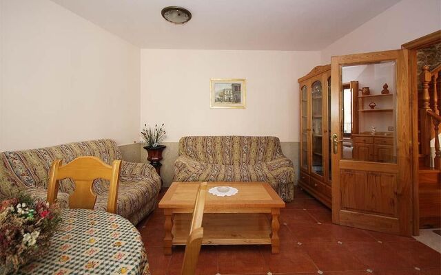 House In Carnota 101500 - Rnu 65439