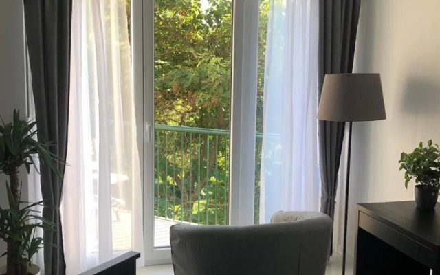 Room Marina