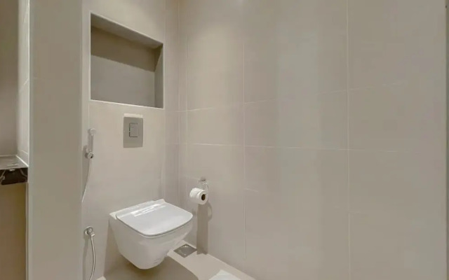 4B-BLVD Heights 2-3801