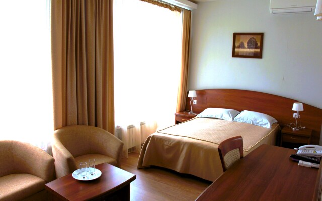 Турмалин ЕКБ