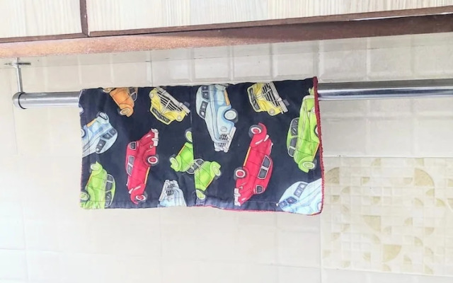 Elegant Urban Hideaway-1 Bedroom Near Kilimani