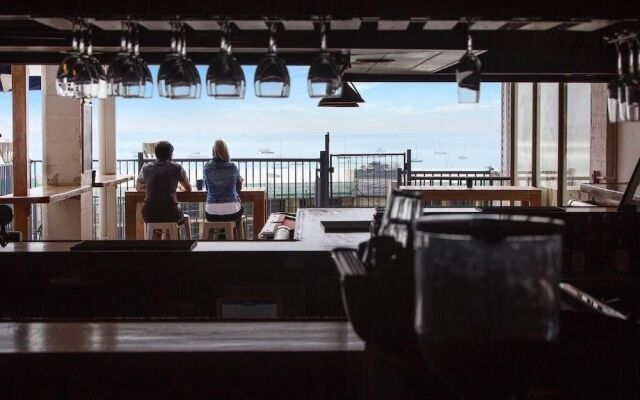 Ocean Views 14