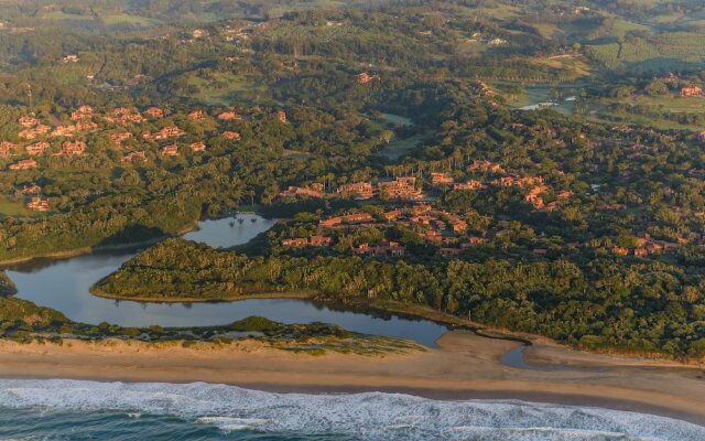 San Lameer Villa Rentals 1929