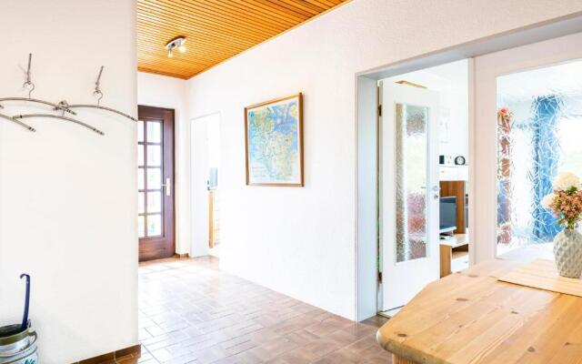 Bungalow Vaupel