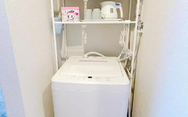 Hotel Tiffany - Vacation STAY 73451v