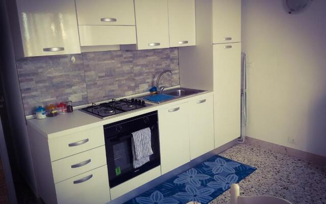 Casa Vacanze