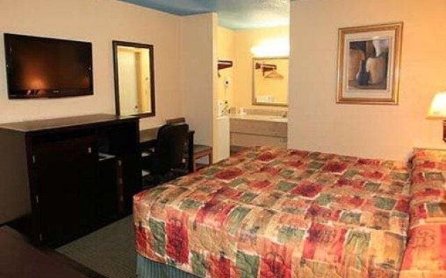 Palace Inn