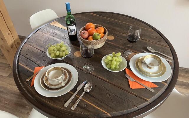 Property in Quedlinburg