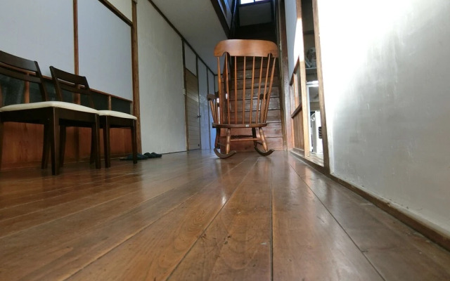 Guest House Tabimakura