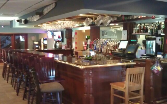 Days Inn Lake Saint Louis