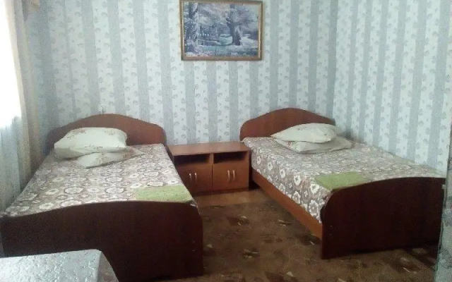 Traktovaya - фото 5