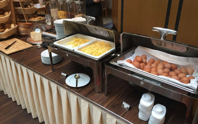 Hotel Bayerischer Wald