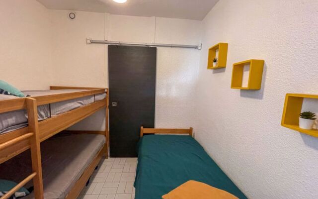 Les Terrasses de la Mer 16770