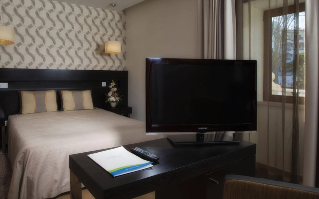 Vila São Vicente - Adults Only