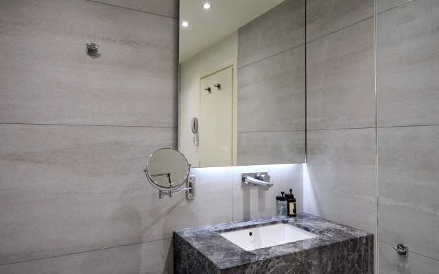Skiathos Princess Resort