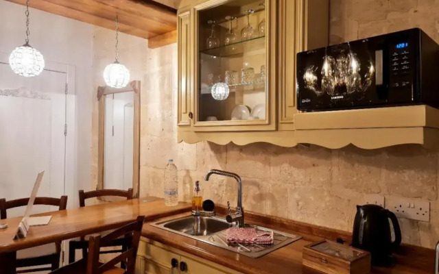 Casa Asti