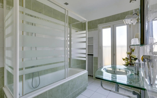 Serela Cihampelas Hotel