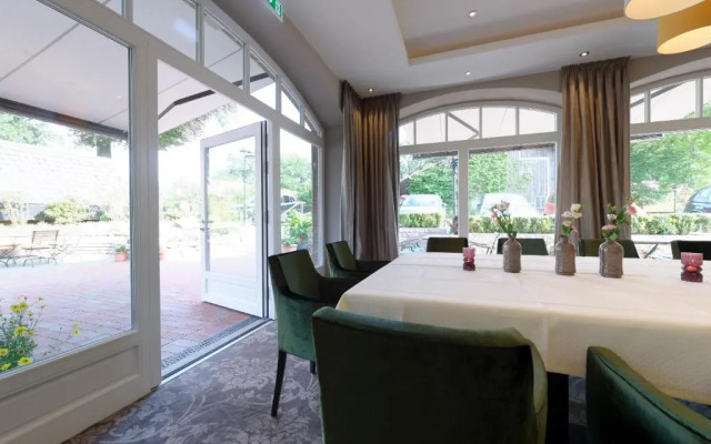 Ringhotel Sellhorn