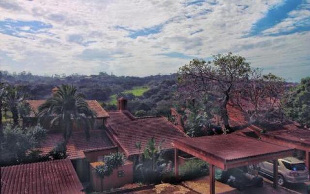 San Lameer Villa 2504 by Top Destinations Rentals