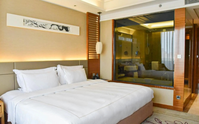 Pullman Foshan Shunde