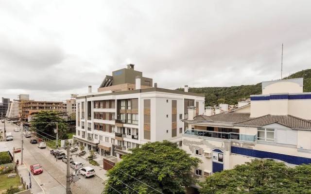 JPR - Apartments 260 Meters From the Beach in Jurere