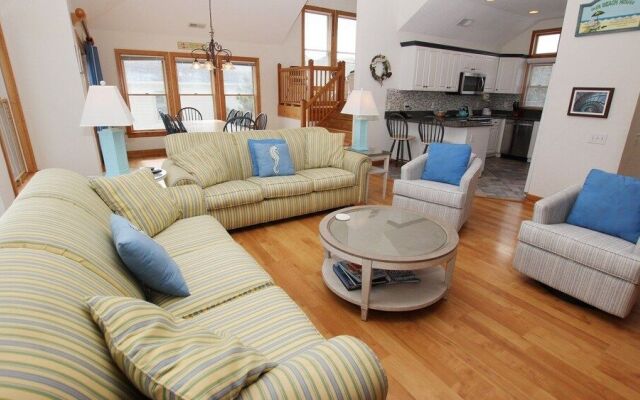 Millennium-2 - 6 Br Home