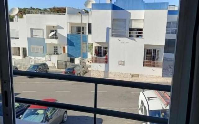 Daniel e Sara Estoril