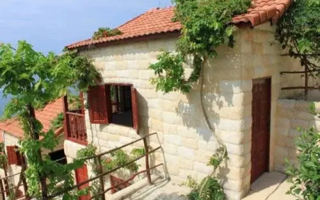 Serenity Residence