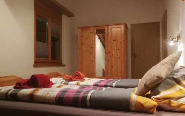 Apartment Amarena Andriano 38481