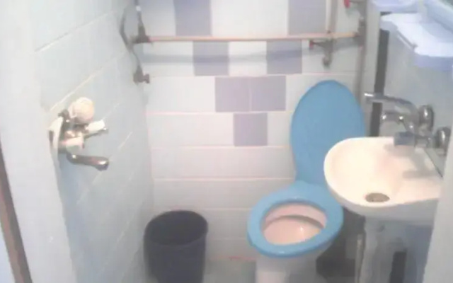 Guest House Dimovi