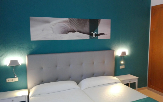 Hotel Costa Conil by Fuerte Group