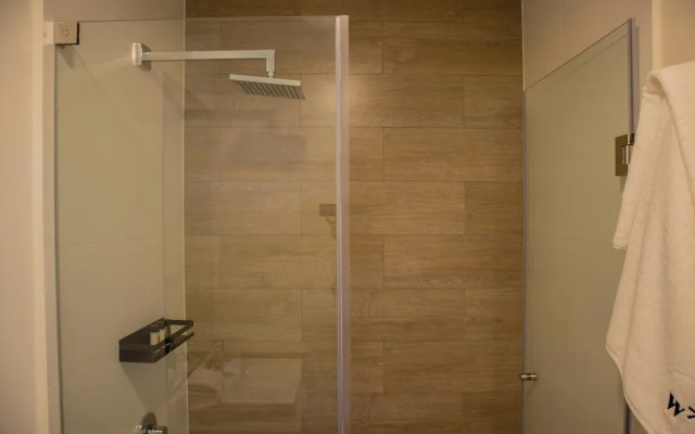 w Trendy 2BR Apartment w Pool in Barranco