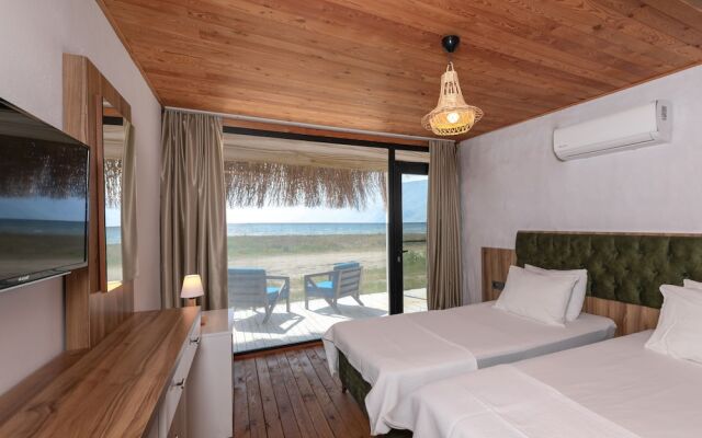 Kite Beach Otel