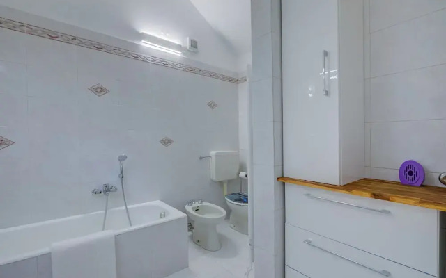 France Apartment