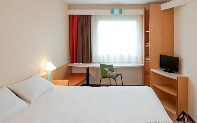 ibis London Wembley