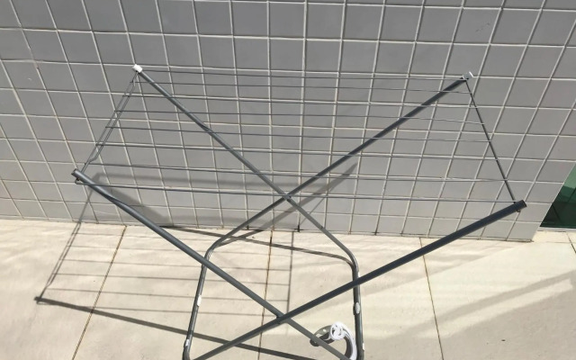 Cobertura Duplex em Condomínio de Alto Luxo - 402