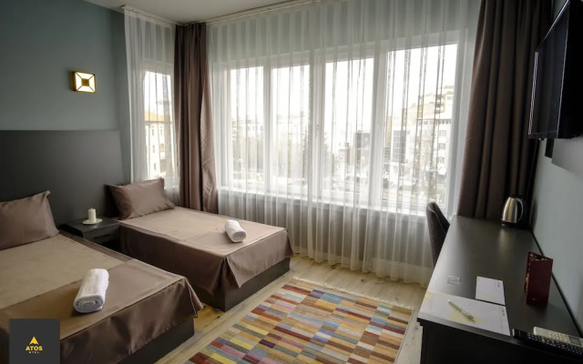 Atos Otel