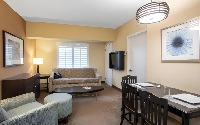 staySky Suites - I Drive Orlando