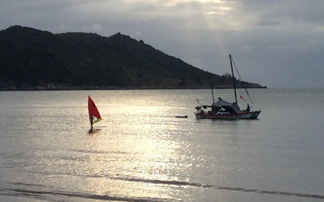 Stunning Magnetic Island Home,Private, Large Pool,Adults Only