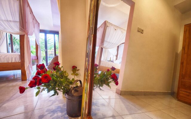 Garden Villas Seminyak