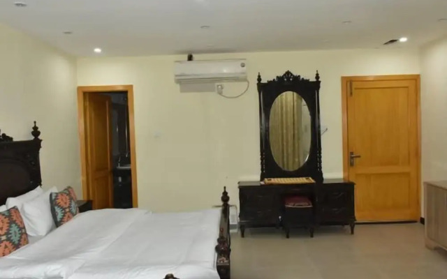 The Life House