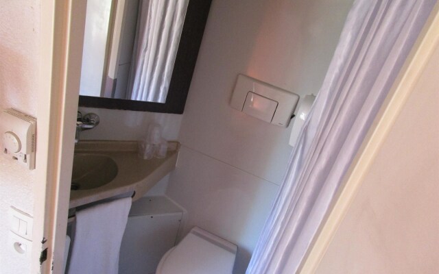 Premiere Classe Avignon Nord - Le Pontet