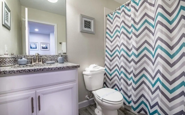 Amazing House! Storey Lake - 4755KCC