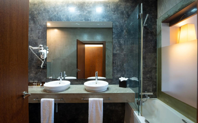 Vila Gale Collection Douro Hotel